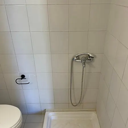 Habitat Apartment Marathias (Corfu)